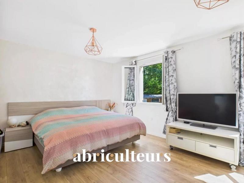 Villa - 150 m² - 6 pièces