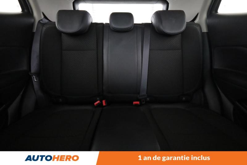 Opel Mokka X 1.6 Cdti Innovation Auto 136 ch