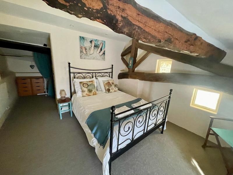 Maison - 511 m² - 35 pièces