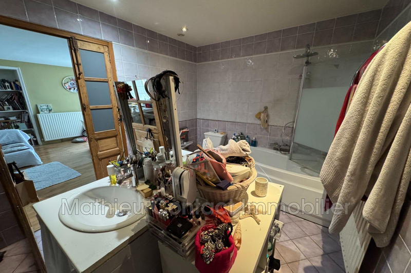 Maison - 314 m² - 10 pièces