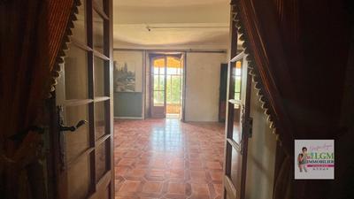 Propriété - 283 m² - 8 pièces