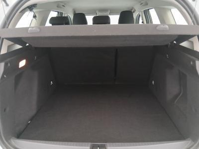 Dacia Duster Eco-G 100 4x2 Confort