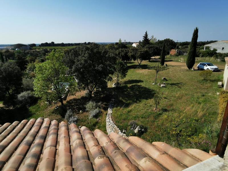 Villa - 350 m² - 14 pièces