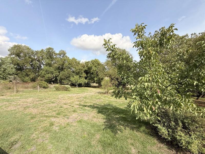 Demeure - 260 m² - 7 pièces