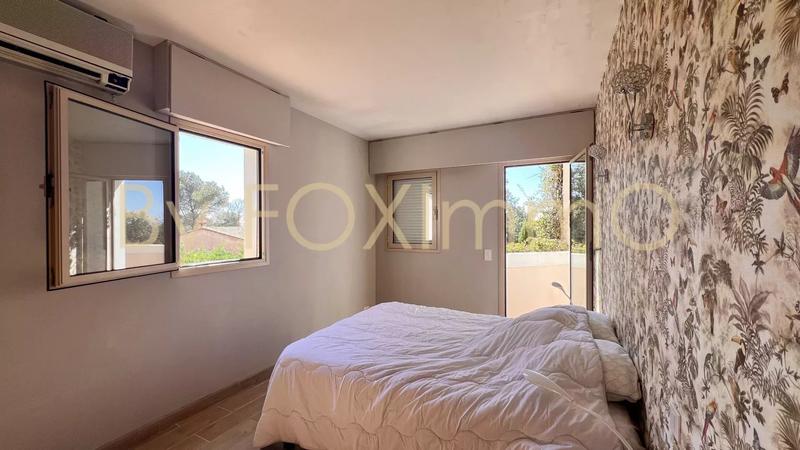 Villa - 130 m² - 6 pièces