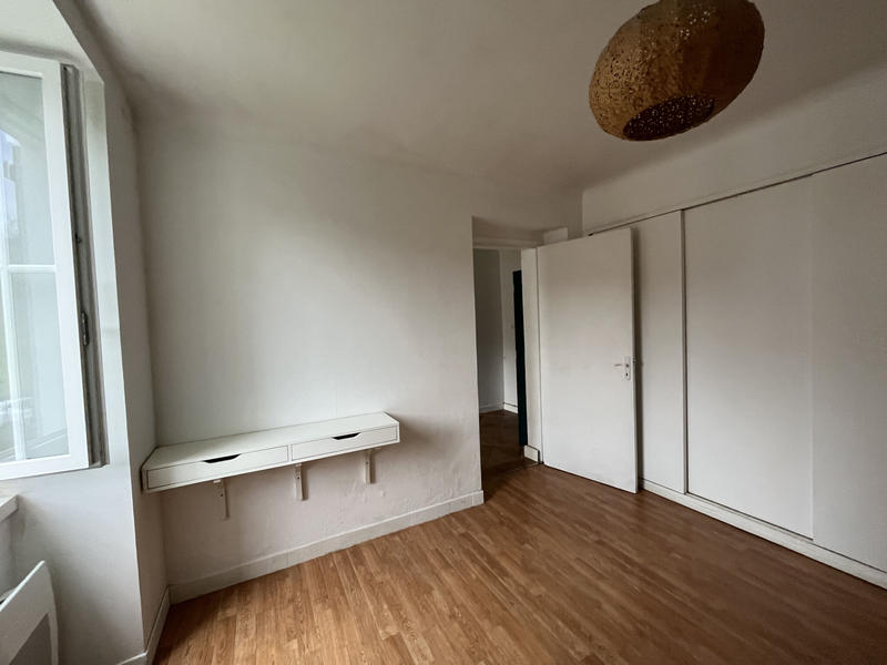 Maison - 162 m² - 6 pièces