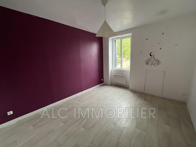 Maison - 184 m² - 7 pièces