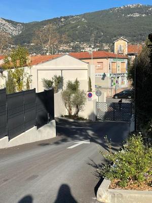 Appartement - 38 à 81 m²