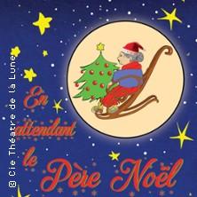 En Attendant le Père Noël