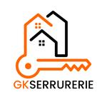 Gk Serrurerie