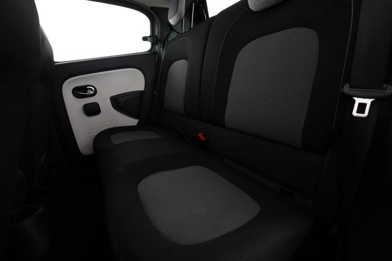 Renault Twingo 1.0 SCe Limited 69 ch