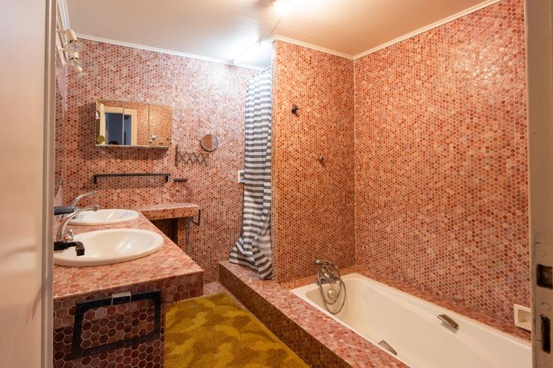 Maison - 175 m² - 5 pièces