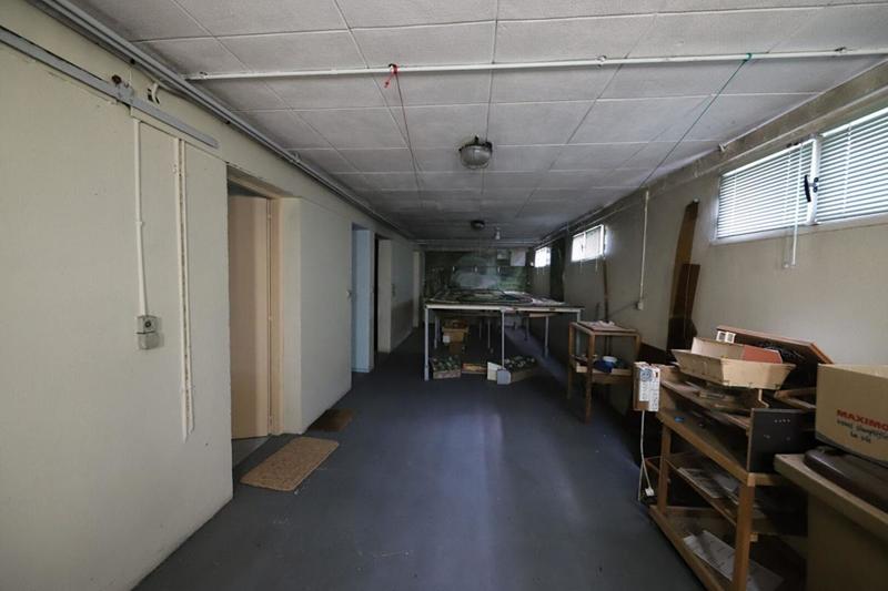 Maison - 74 m² - 3 pièces