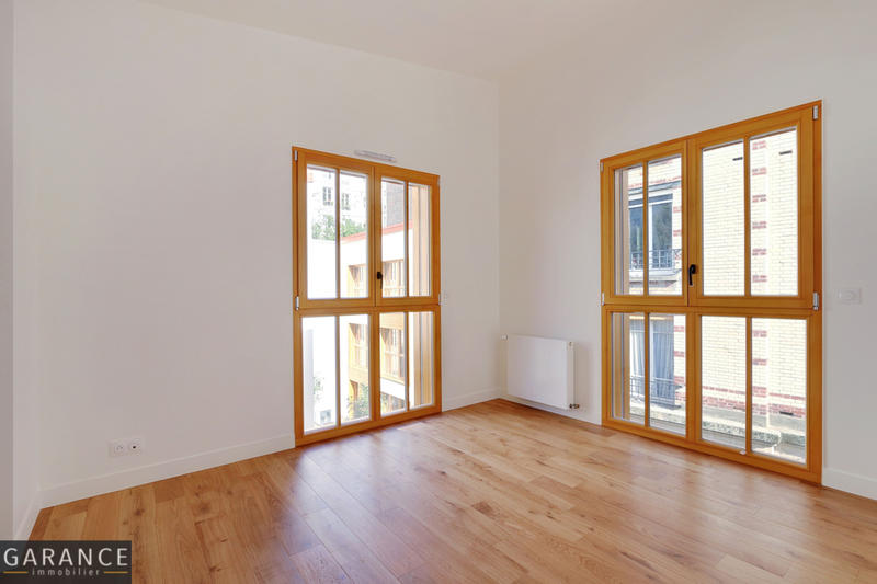 Maison - 158 m² - 7 pièces