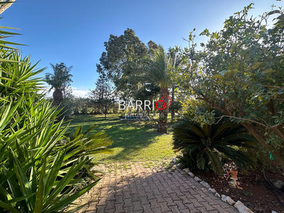 Villa - 165 m² - 4 pièces