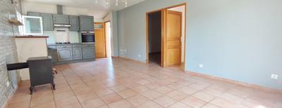 Villa - 195 m² - 6 pièces