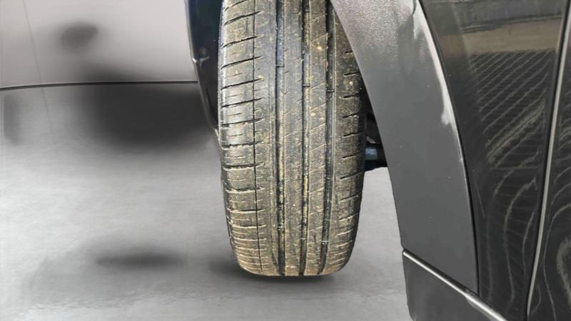 Mini Cabrio Cabriolet F57 Lci Cooper s 192 ch Bva7 Edition Heddon Street