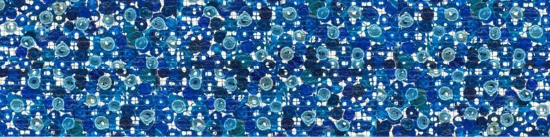 Exposition "Conscience Plastique"