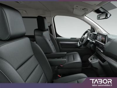 Opel Zafira 2.0 BHDi 180 At8 Xl Gs Gps Keyl