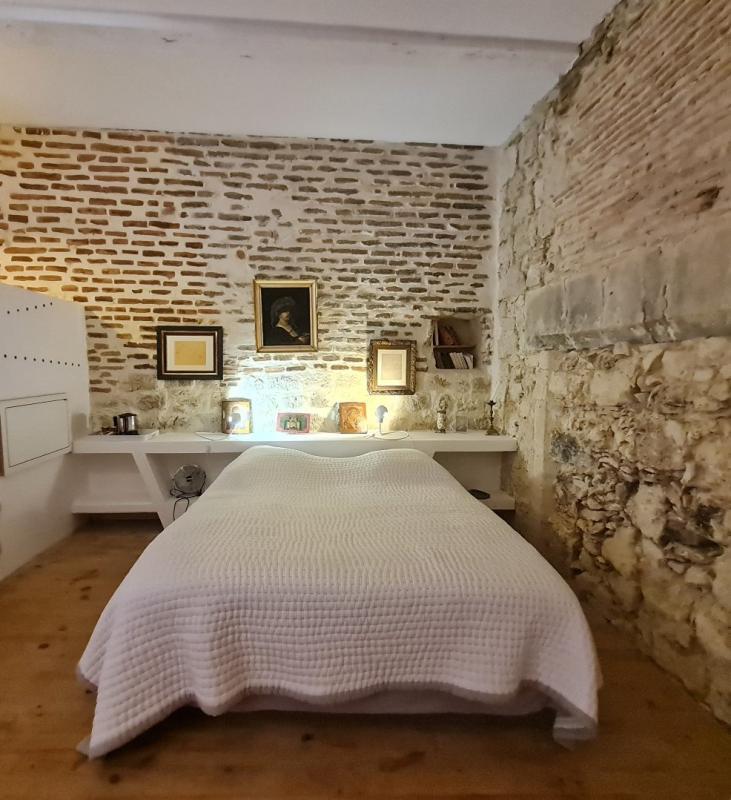 Demeure - 370 m² - 5 pièces