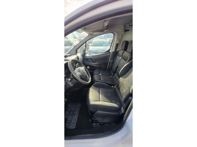 Citroën Berlingo Fgn Confort HDi 92 Court 625 Kg