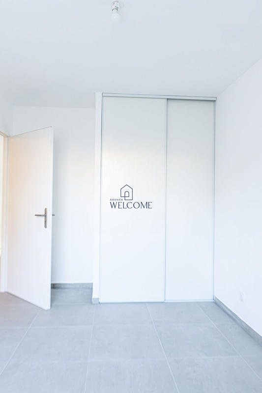 Maison - 76 m² - 3 pièces