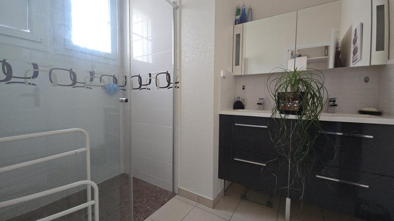 Viager - Villa - 78 m² - 4 pièces