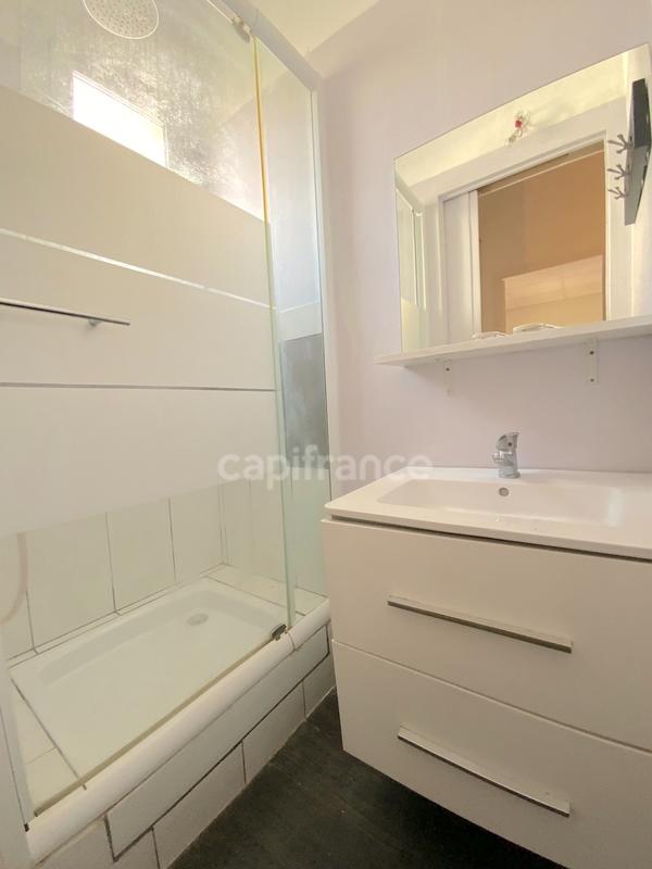 Maison - 126 m² - 5 pièces