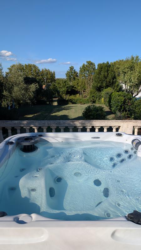 Villa - 151 m² - 5 pièces