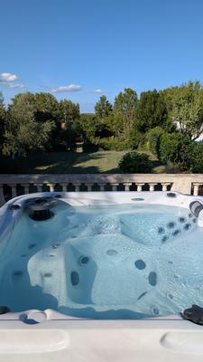 Villa - 151 m² - 5 pièces