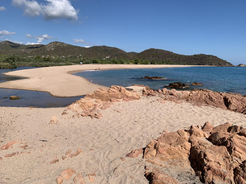 Appartement - 27 m² - 1 pièce