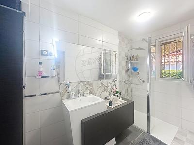 Maison - 90 m² - 3 pièces