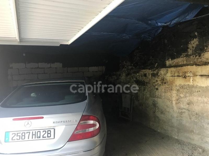 Maison - 164 m² - 7 pièces