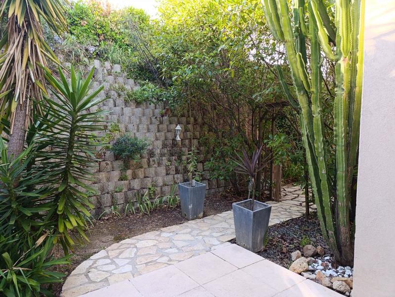 Villa - 170 m² - 5 pièces