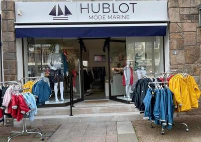 Fonds de commerce - 55 m²