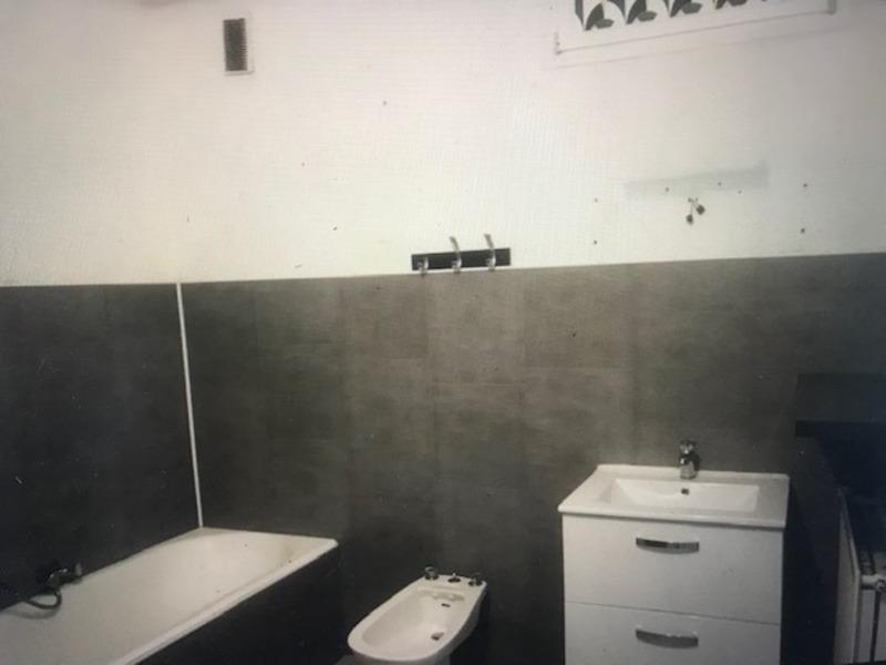 Maison - 84 m² - 5 pièces