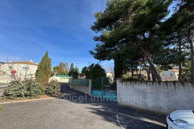 Maison - 320 m² - 14 pièces