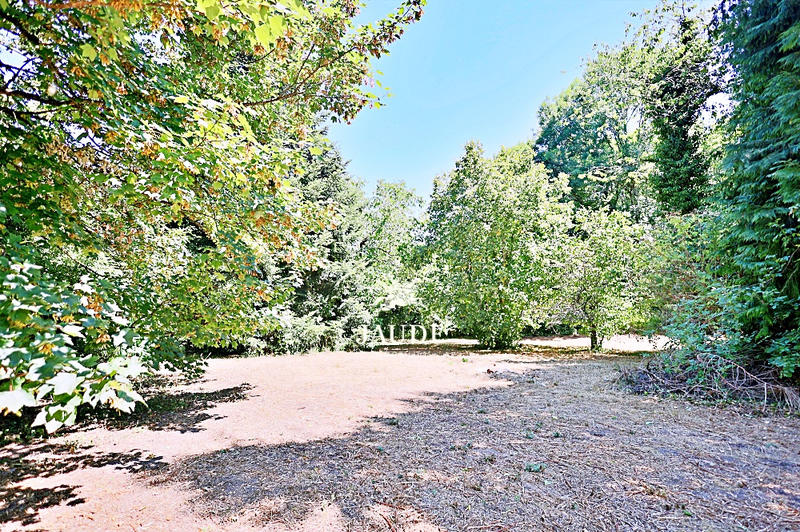 Maison - 117 m² - 5 pièces