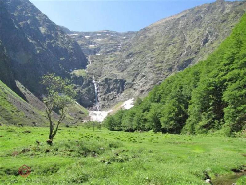 Propriété - 280 m² - 11 pièces