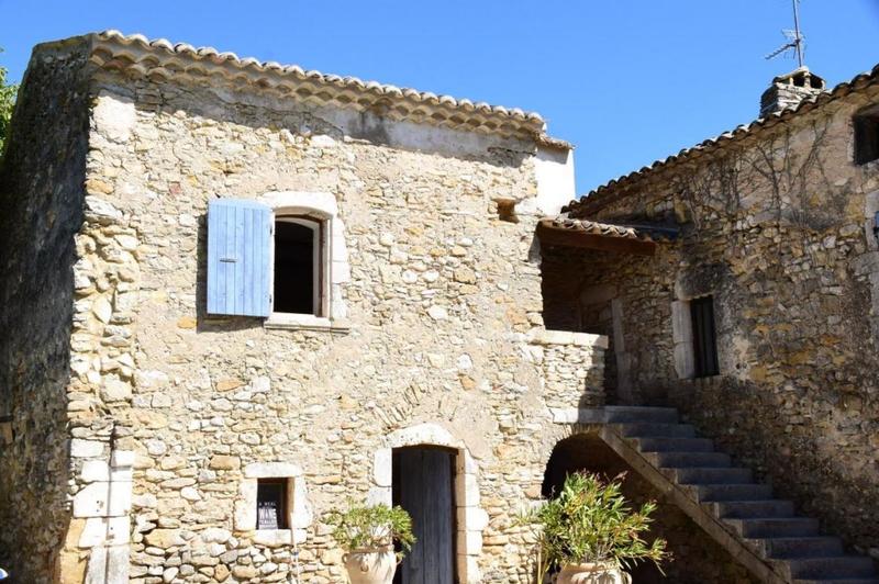 Maison - 180 m² - 6 pièces