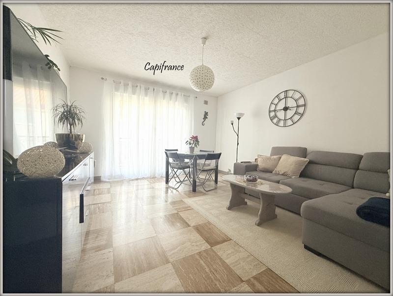 Immeuble - 124 m² - 7 pièces