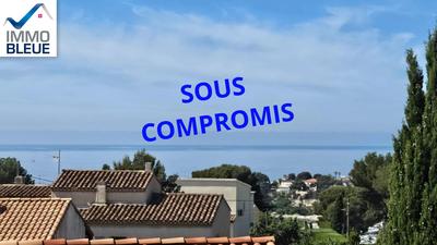 Villa - 186 m² - 9 pièces