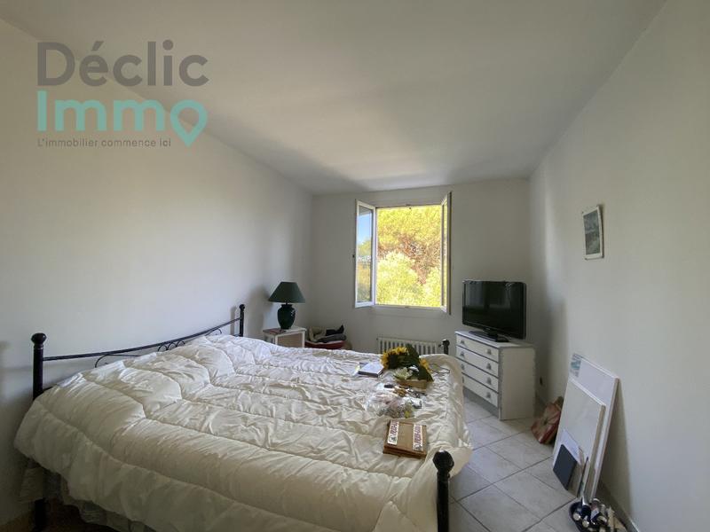 Maison - 249 m² - 7 pièces