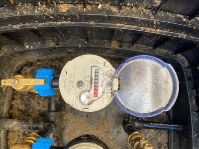 Appartement - 81 m² - 3 pièces