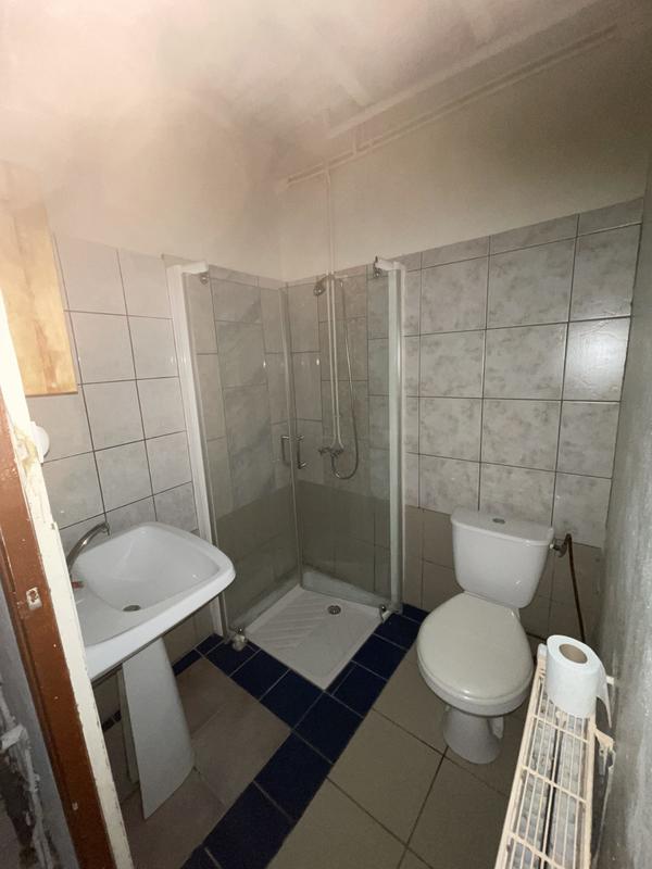 Maison traditionnelle - 145 m² - 8 pièces