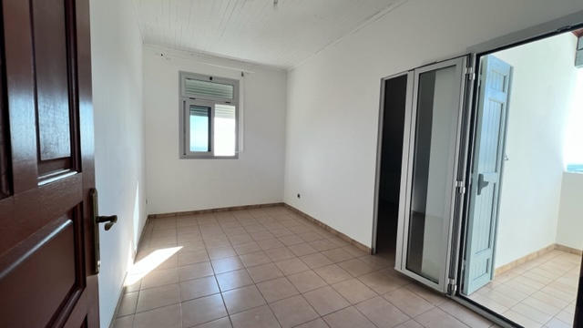 Maison - 165 m² - 6 pièces