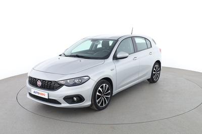 Fiat Tipo 1.4 Easy 5p 95 ch