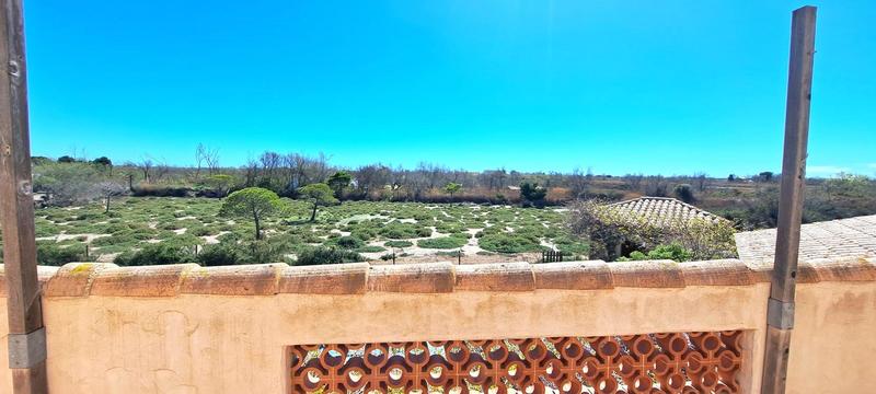 Propriété - 255 m² - 9 pièces