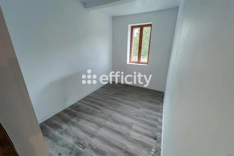 Château - 230 m² - 9 pièces