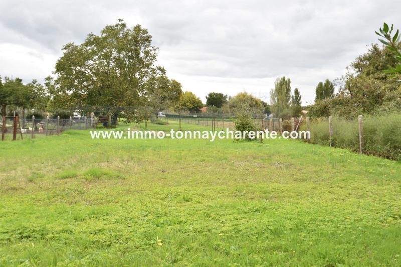 Maison ancienne - 150 m² - 4 pièces